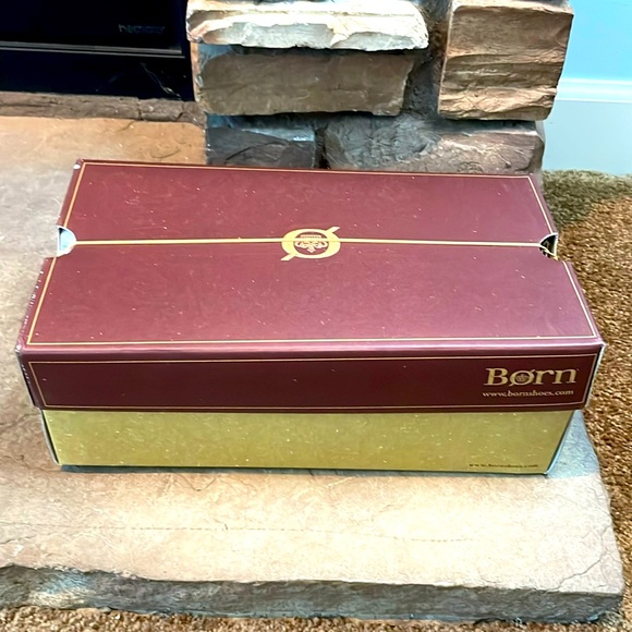 🔥Born🔥 - Picture 7 of 9